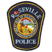 RV Police Patch.jpg